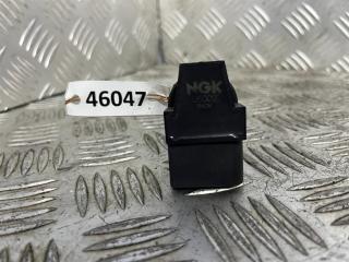 катушка зажигания Volkswagen Polo 3 поколение 2001, 1.2 л., i, бензин, МКПП, R0401S004003
