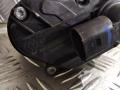 клапан EGR Renault Scenic 2 поколение 2005, 1.9 л., DCi, дизель, 8200609274, 8200194323 - фото №7