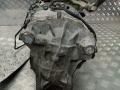 КПП механическая (МКПП) Audi A4 B6 2003, 3.0 л., i, бензин, GJU - фото №6