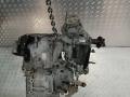 КПП механическая (МКПП) Nissan X-Trail T30 2004, 2.2 л., DCi, дизель, 8H5 - фото №3