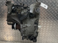 КПП механическая (МКПП) Ford Focus 1 поколение [рестайлинг] 2005, 2.0 л., i, AODA, бензин, 5МКПП, передний привод, 4M5R7002VB, 1S7R7F096 - фото №5