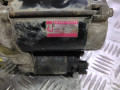 стартер Lexus IS 1 поколение (XE10) 2005, 2.5 л., i, 4GR-FSE, бензин, АКПП, 2810031070, 280002340 - фото №5