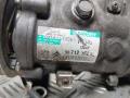 компрессор кондиционера Peugeot 308 T7 2010, 1.6 л., HDi, дизель, 9671216280, SD6CBCF - фото №8