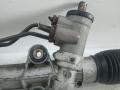 рулевая рейка Daewoo Nubira J200 2006, 1.8 л., i, бензин - фото №6