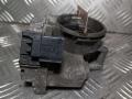 клапан EGR Volkswagen Golf 5 поколение 2006, 1.9 л., TDi, дизель, A2C53249824 - фото №3