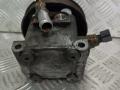 насос гидроусилителя руля Ford C-Max 1 поколение 2005, 1.6 л., i, бензин, 4M513A696AD, 4M503A733A - фото №4