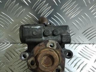 насос гидроусилителя руля Volkswagen Lupo 6X 2003, 1.4 л., i, бензин, 6N0422154E