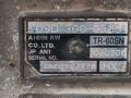 КПП автоматическая (АКПП) Volkswagen Touareg 1 поколение [рестайлинг] 2008, 3.0 л., TDi, BKS, дизель, АКПП, внедорожник 5 дв., полный привод, TR-60SN, HXG - фото №6