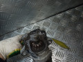 стартер Ford Focus 2 поколение 2006, 1.8 л., i, QQDB, бензин, МКПП, передний привод, 4M5T-11000-AB, 6028AI - фото №8