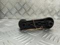 ручка стеклоподъемника Volkswagen Transporter T4 1996, 1H0837581 - фото №3