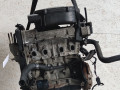 двигатель Fiat Panda 2 поколение 2005, 1.2 л., i, 188 A4.000, бензин, 5МКПП, передний привод, 188A4000 - фото №2