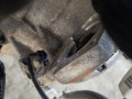 двигатель Ford Focus 2 поколение 2006, 1.6 л., i, HXDA, бензин, МКПП, HXDB, HXDA - фото №11
