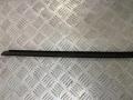 молдинг стекла Volkswagen Sharan 1 поколение 1998, 95VW21376AGW - фото №9