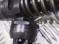 форсунка Audi A4 B6 2003, 1.9 л., TDi, AVB, дизель, внедорожник 5 дв., 038130073AJ - фото №4