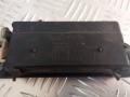 ручка наружная Audi 80 B3 1987, 893837205A - фото №6