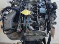 двигатель Mercedes-Benz Sprinter 2 поколение (W906) 2008, 2.1 л., OM 646.985, дизель, МКПП, задний привод, 646985 - фото №4