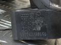 коллектор впускной Audi A3 8L 1999, 1.6 л., i, бензин, 06A133206H - фото №3