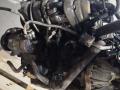 двигатель Fiat Stilo 1 поколение 2003, 1.6 л., i, 182 B6.000, бензин, МКПП, передний привод, 182B6000 - фото №4