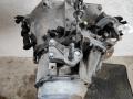 КПП механическая (МКПП) Citroen Berlingo 2 поколение (B9) 2012, 1.6 л., 9HN (DV6ETED), дизель, 5МКПП, белый, фургон, передний привод, правый руль, 20DP33 - фото №4