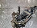 ручка наружная Volkswagen Passat B5 [рестайлинг] 2003, 3D0837885, 3D0837886 - фото №5