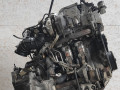 двигатель Renault Grand Scenic 2 поколение 2006, 2.0 л., DCi, M9R 700, дизель, 6МКПП, передний привод, M9R700, M9R - фото №5