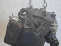 КПП автоматическая (АКПП) SEAT Altea 1 поколение 2007, 1.9 л., TDi, BLS, дизель, АКПП, передний привод, KPQ - фото №3