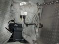 КПП механическая (МКПП) Ford C-Max 1 поколение 2007, 1.6 л., D, HWDA, бензин, МКПП, 3M5R7002NE - фото №3