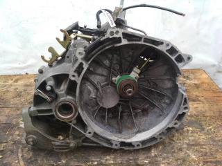 КПП механическая (МКПП) Ford Mondeo 3 поколение 2002, 2.0 л., i, бензин, 1S7R7002BC