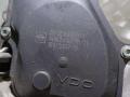 коллектор впускной Volkswagen Passat B6 2006, 2.0 л., FSI, бензин, 06D133317F, 06D133209T, 2900308501 - фото №8