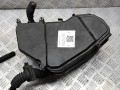 блок предохранителей Audi Q7 4L 2006, 3.0 л., TDi, BUG, дизель, АКПП, бежево-серый, внедорожник 5 дв., полный привод, правый руль, 7L0937576A, 7L0937576B - фото №6