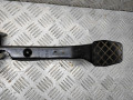 педаль тормоза Volkswagen Passat B6 2009, 2.0 л., TDi, CBAA, дизель, 6МКПП, серебристый, седан, передний привод, правый руль, 3C2721057G - фото №5