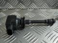 катушка зажигания Nissan Juke YF15 [рестайлинг] 2012, 1.6 л., i, бензин, XICAB06N, 224481KT0A - фото №2
