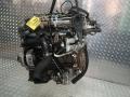 двигатель Ford Transit 6 поколение 2006, 2.2 л., TDCi, P8FA, дизель, МКПП, передний привод, P8FA - фото №2
