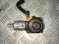 клапан EGR Mazda 6 1 поколение [рестайлинг] 2006, 1.8 л., i, бензин, МКПП - фото №2