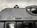 коллектор впускной Renault Megane 1 поколение [рестайлинг] 2003, 1.6 л., i, бензин, 7700111439 - фото №5