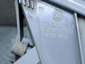 фара противотуманная правая Skoda Superb 2 поколение 2011, дизель, голубой, правый руль, 3T0941700A - фото №6