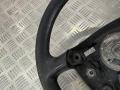 руль Audi A6 4B/C5 1999, 8Z0419091F, 8E0000124B - фото №6
