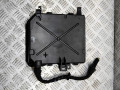 блок Bluetooth Audi Q7 4L 2006, 3.0 л., TDi, BUG, дизель, АКПП, бежево-серый, внедорожник 5 дв., полный привод, правый руль, 4E0910336MX - фото №6