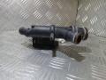 фланец (тройник) системы охлаждения Volkswagen Passat B6 2009, 2.0 л., TDi, дизель, 03L121132Q - фото №7