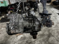КПП механическая (МКПП) Ford Transit 6 поколение 2004, 2.4 л., TDDi, FXFA, дизель, МКПП, задний привод, YCIR7006CF - фото №2