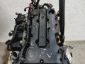 двигатель Opel Corsa D [рестайлинг] 2011, 1.4 л., i, A 14 XER, бензин, МКПП, передний привод, A14XER - фото №5