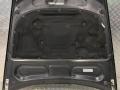 капот Audi A6 4F/C6 2005, 4F0010189C - фото №2