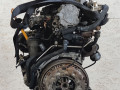 двигатель Volkswagen Golf 5 поколение 2007, 1.9 л., TDi, BXE, дизель, МКПП, передний привод, BXE - фото №3