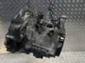 КПП механическая (МКПП) Volkswagen Golf 4 поколение 1999, 1.8 л., i, AGN, бензин, 5МКПП, передний привод, EBD - фото №3