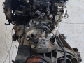 двигатель Ford Fusion 1 поколение [рестайлинг] 2008, 1.3 л., FUJA, бензин, 5МКПП, передний привод, FUJA, FUJB - фото №4