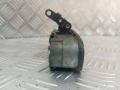 ручка наружная Audi A6 4B/C5 2000, 4B2837886 - фото №3