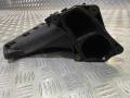 коллектор впускной Mercedes-Benz Vito W638 1999, 2.2 л., CDi, дизель, 6110900437 - фото №4