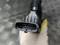 катушка зажигания Opel Corsa C 2001, 1.2 л., i, Z 12 XE, бензин, 0221503472 - фото №5