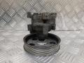 насос гидроусилителя руля Audi A4 B6 2003, 2.0 л., i, дизель, 8E0145155 - фото №5