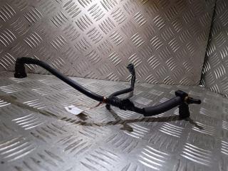 трубка топливная Peugeot Partner 1 поколение (M59) [рестайлинг] 2012, 1.6 л., HDi, дизель